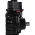Steering Parts OEM: Power Steering Componets