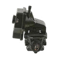 Steering Parts OEM: Power Steering Componets