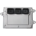 IMP ENG CONTROL COMPUTERS