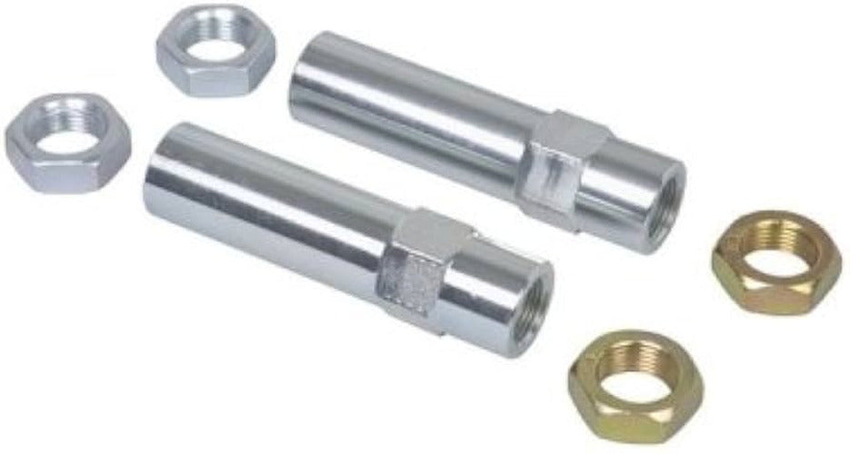 STANDARD TIE ROD ADJUSTABLE SLEEVE