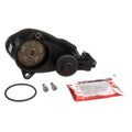 PARKING BRAKE ACTUATOR