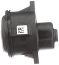 PARKING BRAKE ACTUATOR