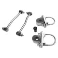 1-1/4" SWAYBAR KIT