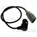 SP. CAM SENSOR AA#22