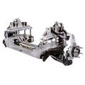 64.5-70MUST ALUMAFRAME SUS FORD5X4-