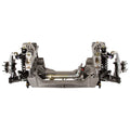64.5-70MUST ALUMAFRAME SUS FORD5X4-