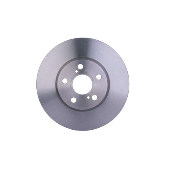 BRAKE DISC 8DD