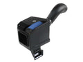 0913 SILVERADO/SIERRA V8 (GMT900) AIR INTAKE SYSTEM PRO 5R SEALED SYSTEM