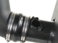 0913 SILVERADO/SIERRA V8 (GMT900) AIR INTAKE SYSTEM PRO 5R SEALED SYSTEM