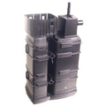CANISTER