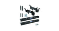 REESE OUTBOARD FIFTH WHEEL CUSTOM Q