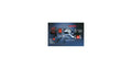 Super Suction EVO 6 with