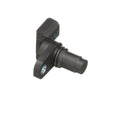 STANDARD CAMSHAFT AND CRA