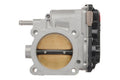 ELECTRONIC THROTTLE BODY
