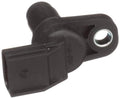 STANDARD CAMSHAFT AND CRA