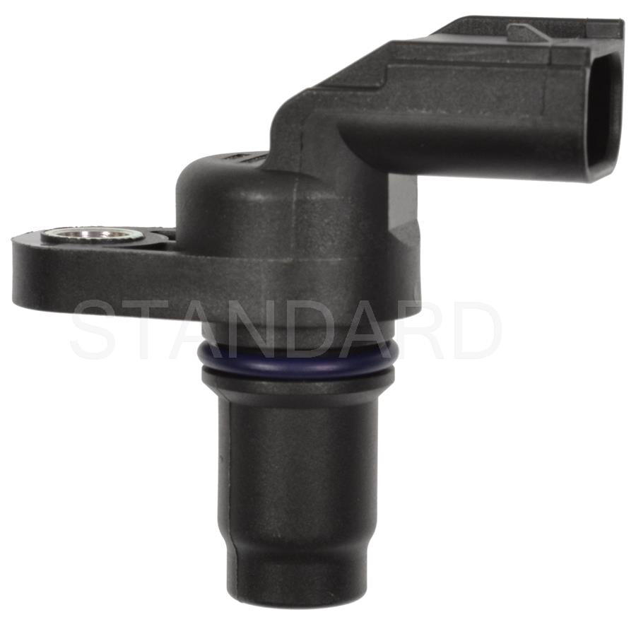 STANDARD CAMSHAFT AND CRA