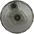 POWER BRAKE UNIT