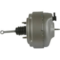 POWER BRAKE UNIT
