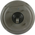 POWER BRAKE UNIT