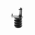 SUMOSPRINGS REAR FOR TOYOTA TACOMA,