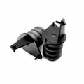 SUMOSPRINGS REAR FOR TOYOTA TACOMA,