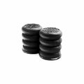 SUMOSPRINGS REAR FOR TOYOTA TACOMA,