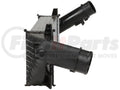CHARGE AIR COOLER