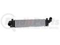 CHARGE AIR COOLER