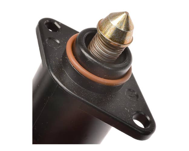 CHARGE AIR COOLER