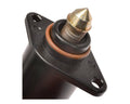 CHARGE AIR COOLER