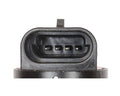 CHARGE AIR COOLER