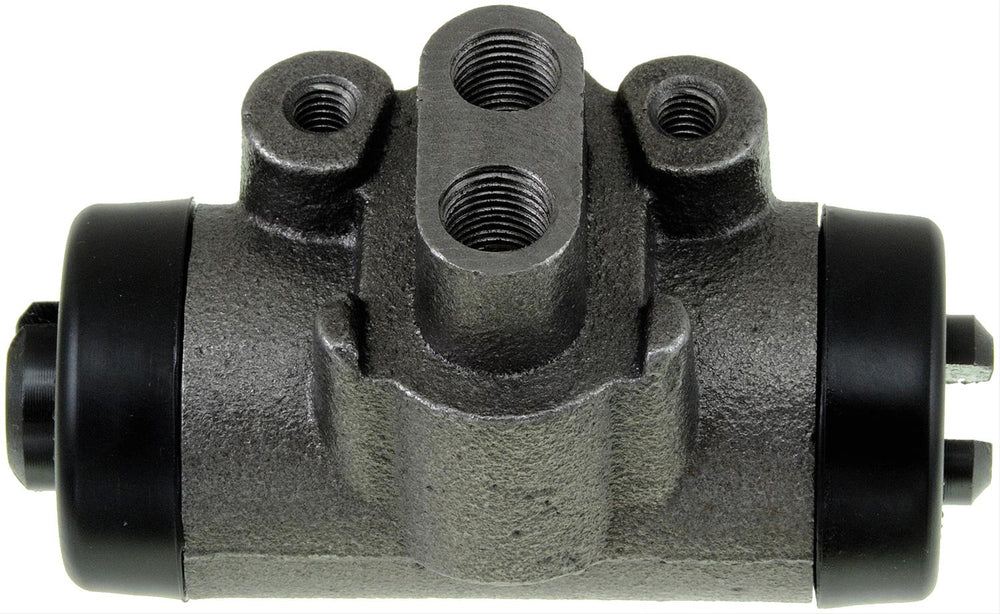 WHEEL CYLINDER