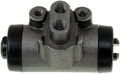 WHEEL CYLINDER
