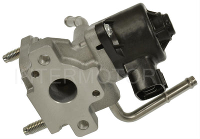 INTERMOTOR EGR VALVE