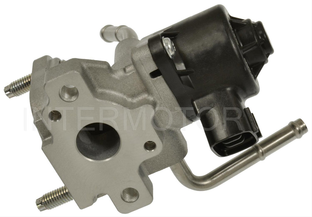 INTERMOTOR EGR VALVE