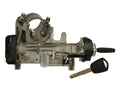 INTERMOTOR IGNITION SWITCH WITH LOC