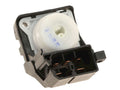 INTERMOTOR IGNITION SWITCH WITH LOC