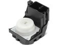 INTERMOTOR IGNITION SWITCH WITH LOC