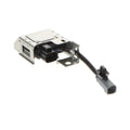 NOX SENSOR MODULE
