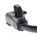NOX SENSOR MODULE