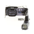 NOX SENSOR MODULE