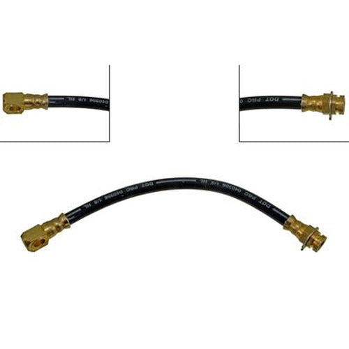 BRAKE HOSE