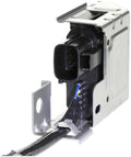 NOX SENSOR MODULE