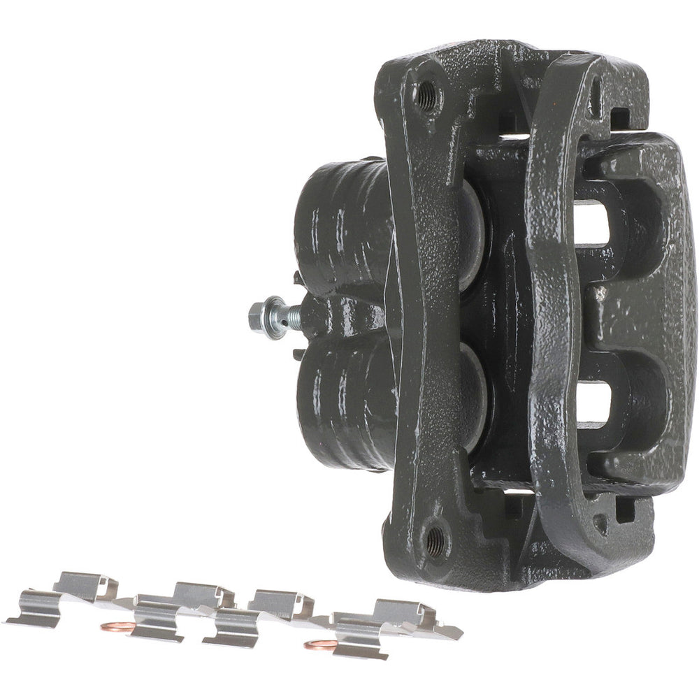 FRICTION CHOICE CALIPERS