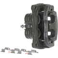 FRICTION CHOICE CALIPERS