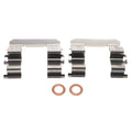 FRICTION CHOICE CALIPERS