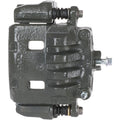 FRICTION CHOICE CALIPERS