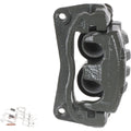 FRICTION CHOICE CALIPERS