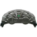UNLOAD BRAKE CALIPER DOM