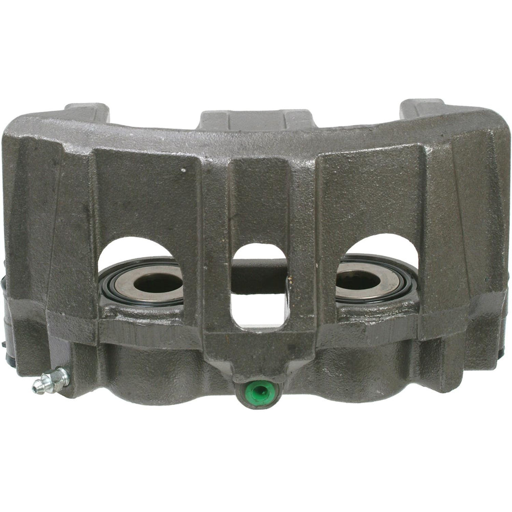 UNLOAD BRAKE CALIPER DOM